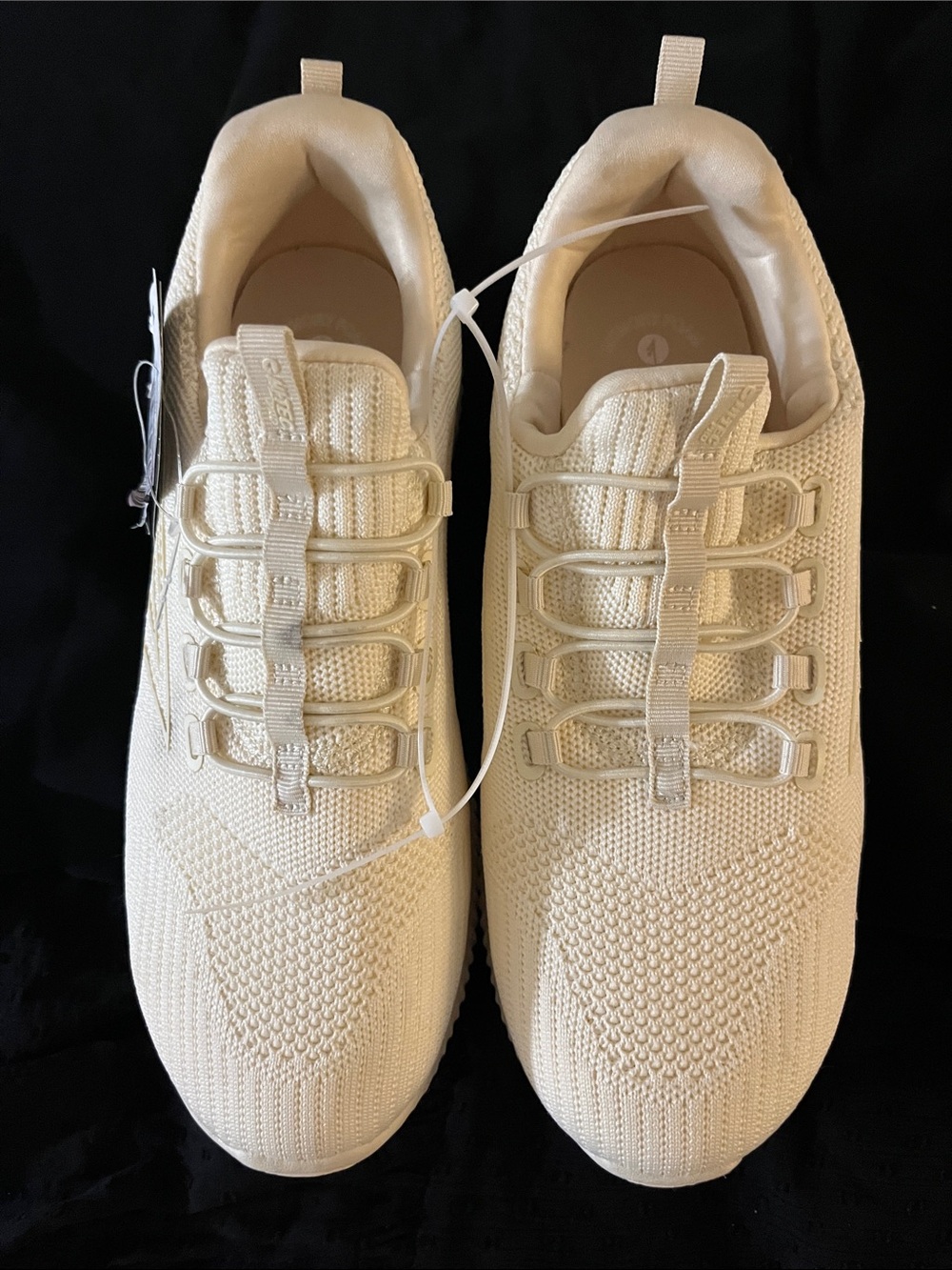Hi-Tec Shoes